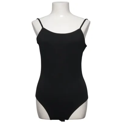 Body (Schwarz) von Iefiel