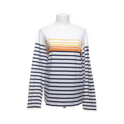 Långärmad t-shirt (Rivieras) från Saint James