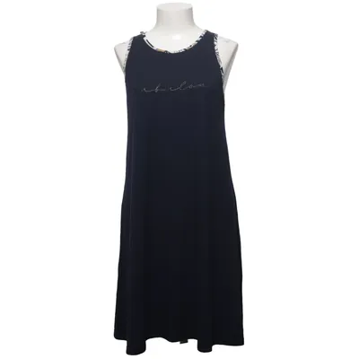 Nightgown (OPTIMA) from Optima Elastane, Polyester, Viscose