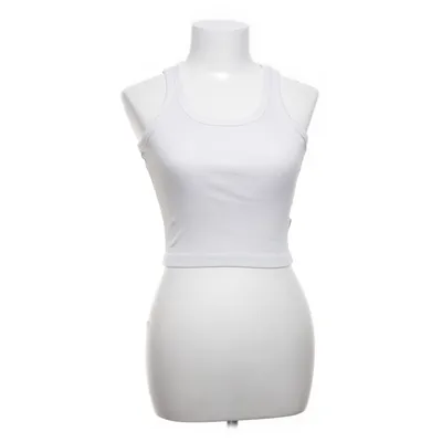 Linne (Beige) från Smilodox Bomull