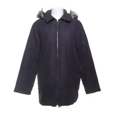 Vinterjacka (Svart) från Outerwear Akryl, Polyester