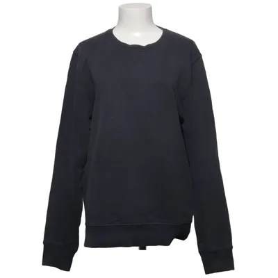 Collegetröja (THE SWEATSHIRT) från Asket Bomull