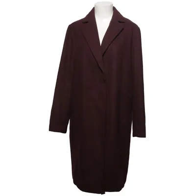 Kappa (Brun) från New Look Akryl, Bomull, Nylon, Polyester, Viskos, Ull