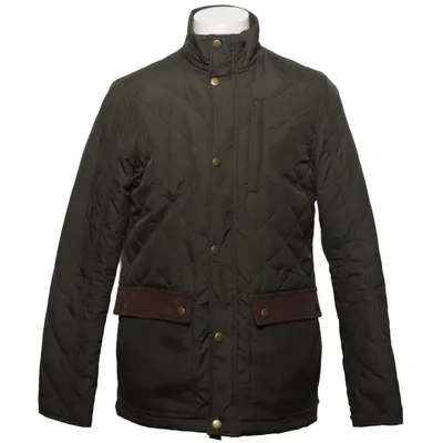 Jacke (Grün) von Pier One Polyester
