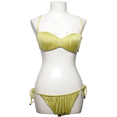 Bikini (Grün) von Calzedonia