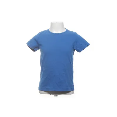 T-shirt (Blå) från Kiki & Koko Bomull