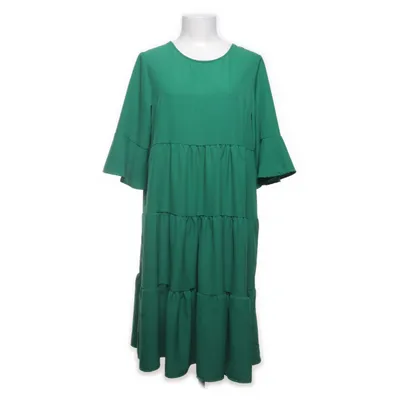 Klänning (Grön) från Rude