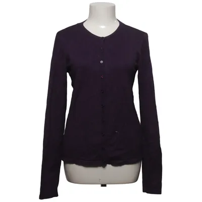 Cardigan (Vega) from Joy of Love Polyamide, Viscose