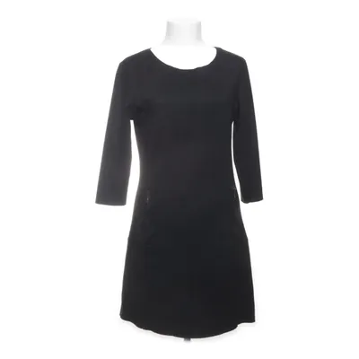 Robe (C-REB/1 FAUX SUEDE DRESS) de Costes Élasthane, Polyester