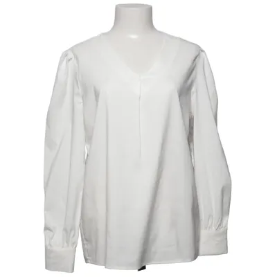 Blouse (A3053) de JcSophie Élasthane, Polyamide, Viscose