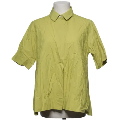 Chemise à manches courtes (Vert) de Two Danes
