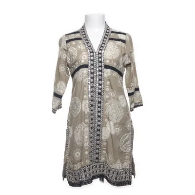 Tunique (Beige, Noir, Blanc) de Andersen & Lauth