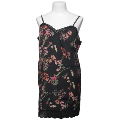 Nattlinne (Svart, Flerfärgad) från La Redoute