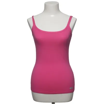 Linne (Rosa) från Intimissimi