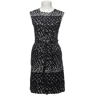 Robe (Kesanto) de Marimekko Coton, Élasthane, Polyester