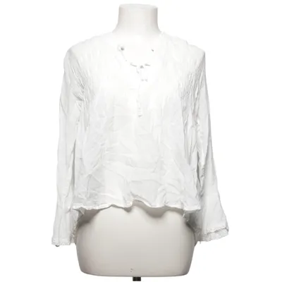 Blouse (Ottilia Ls) de Angelology by Lager 157 Coton