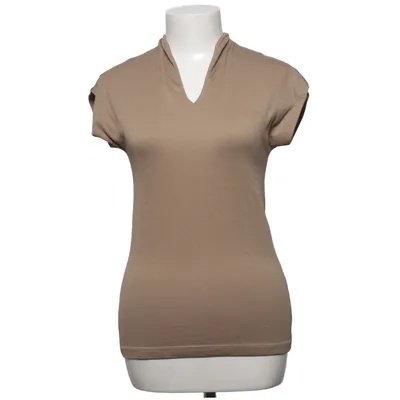 Shapewear-linne (Beige) från New Apparel Elastan, Polyamid