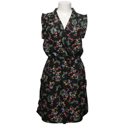 Dress (Zina-Flower) from Louche Polyester
