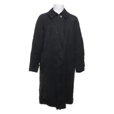 Coat (Vintage) from Allegri