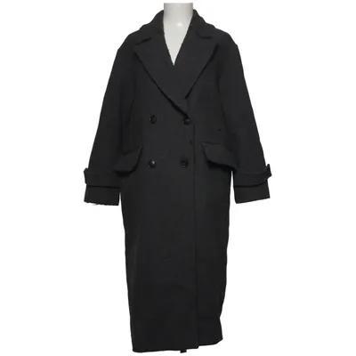 Kappa (Jxcara Wool Blend Coat Otw) från JJXX Återvunnen polyester, Ull