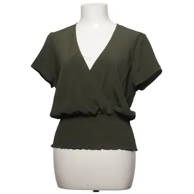 Top (Githa-Ss) von Sisters Point Polyester