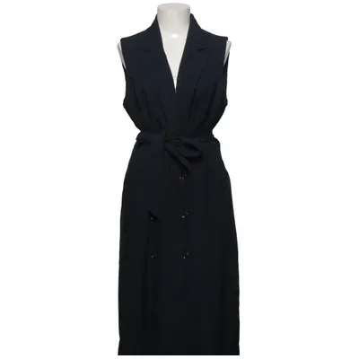 Maxikjole (Blå) fra Dorothy Perkins