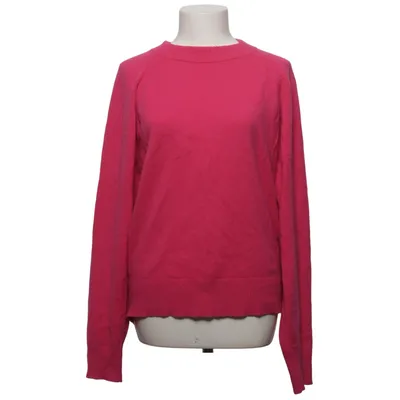 Pull-over (Rose) de Marella Cachemire, Laine