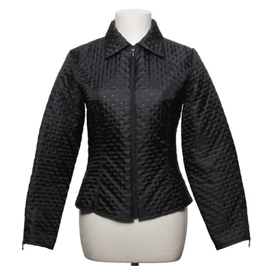 Veste légère (Felicia) de Anne Fontaine Polyester
