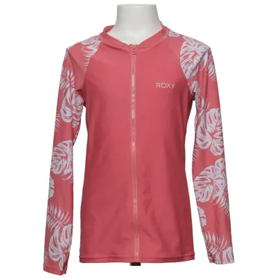 Sports jacket (Pink) from Roxy