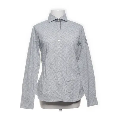 Skjorta (Grå, Flerfärgad) från Lisa Campione Bomull