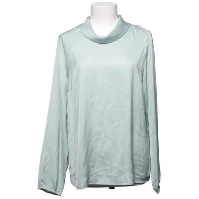 Blouse (Groen) van Betty & Co Polyester