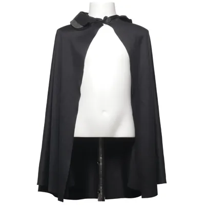 Cape (Child Cape) de Rubies Polyester, Polyuréthane