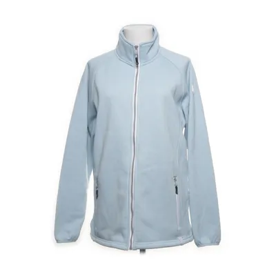 Fleecejacka (MILOU) från Kjelvik Polyester
