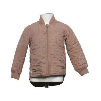Bomberjacke (Beige) von MarMar Copenhagen Polyester