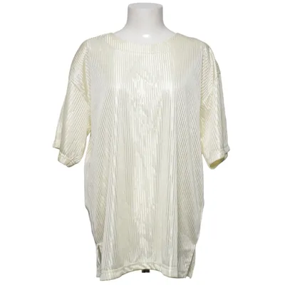 T-shirt (Gul) fra Cozzi Polyester
