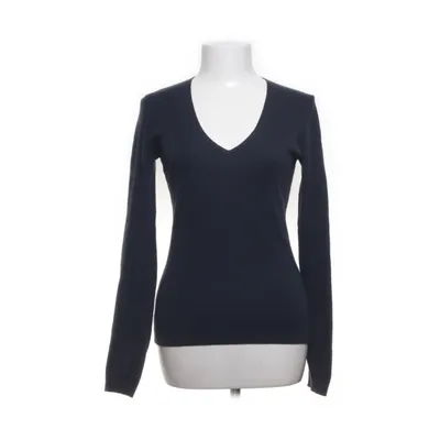 Pullover (Blå) från United Colors of Benetton Bomull