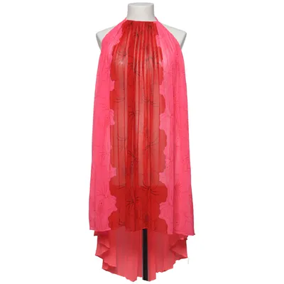 Strandkjole (Pink, Rød) fra Ted Baker