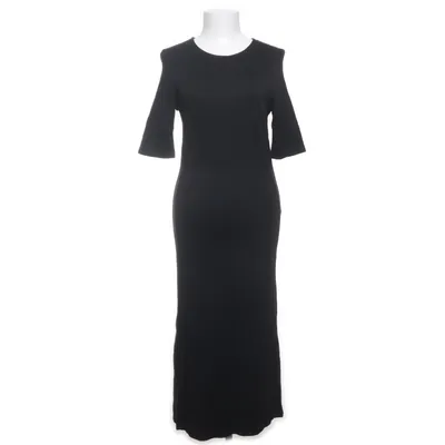 Maxi jurk (Isabell W Dress) van Neu by Lager 157 Elastaan, Polyester, Viscose