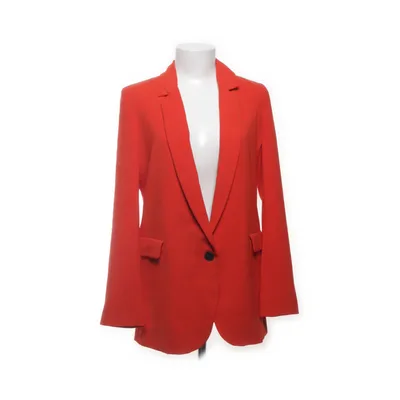 Blazer (1E18SAIL) fra Ba&sh Elastan, Polyester