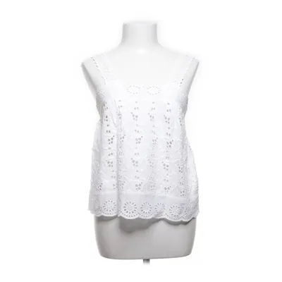 Linne (Vit) från Zara