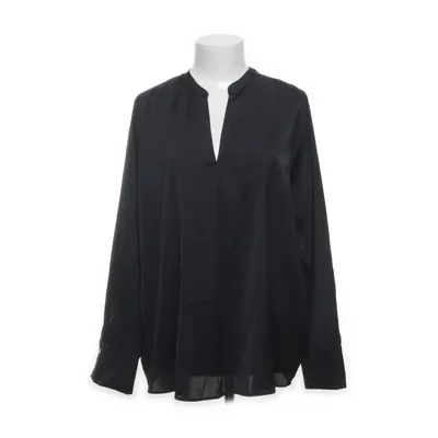 Blus (Grå) från DeFacto Polyester