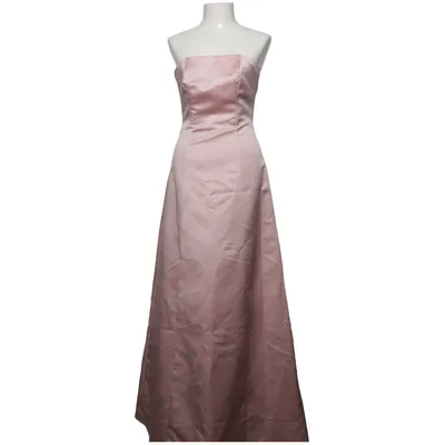 Robe de soirée (Rose) de Tous Les Jours Polyester