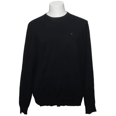 Sweater (Blue, Brown) from Park Lane Cotton