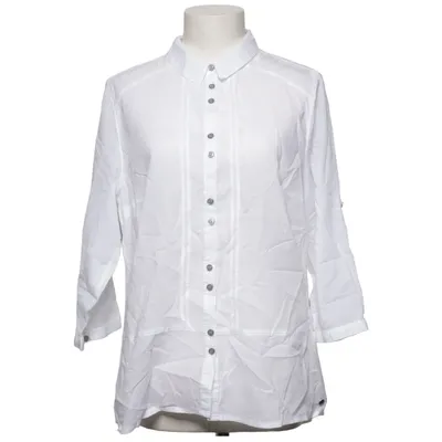 Shirt (White) from Cecil