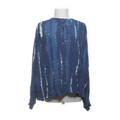 Blus (Sonna Blouse) från Prepair Viskos