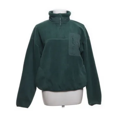 Fleecetröja (Grön) från Pacific Republic Polyester
