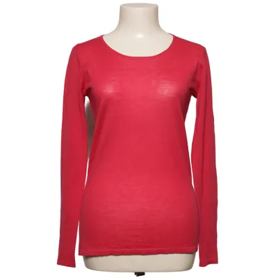 Sweater (Indie) fra Créton Merinould