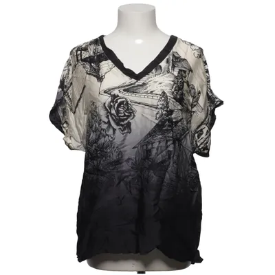 Top (White, Black, Gray) from Company Viscose