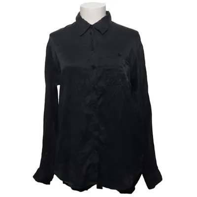 Skjorta (SOLO SHIRT) från Just Female Silke