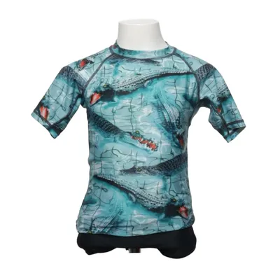 Vêtements UV (Nanc) de Molo Swim Élasthane, Polyamide, Polyester